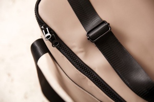 VINGA Sac isotherme Baltimore 29