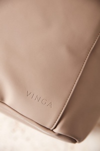 VINGA Sac isotherme Baltimore 30