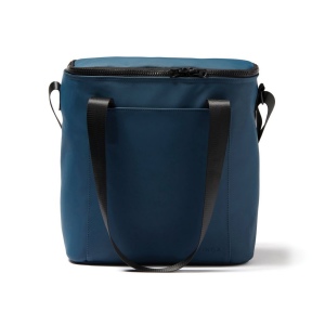 VINGA Sac isotherme Baltimore 31