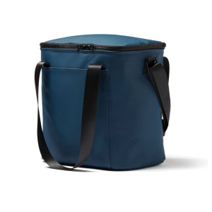 VINGA Sac isotherme Baltimore 32