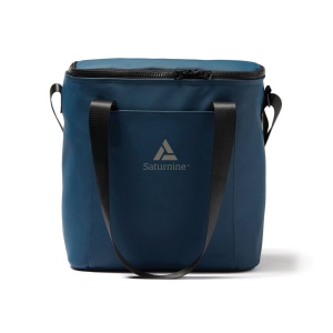 VINGA Sac isotherme Baltimore 33
