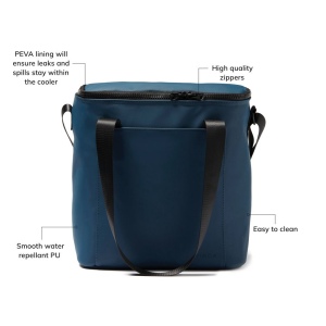 VINGA Sac isotherme Baltimore 34