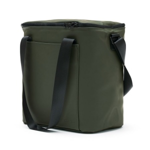 VINGA Sac isotherme Baltimore 8