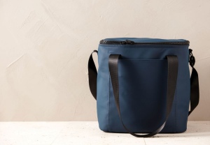 VINGA Sac isotherme Baltimore 35