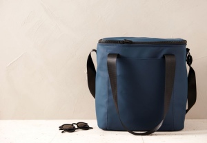 VINGA Sac isotherme Baltimore 36