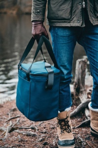 VINGA Sac isotherme Baltimore 37