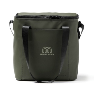 VINGA Sac isotherme Baltimore 9