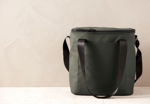 VINGA Sac isotherme Baltimore 11