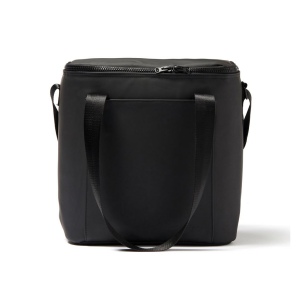 VINGA Sac isotherme Baltimore 12