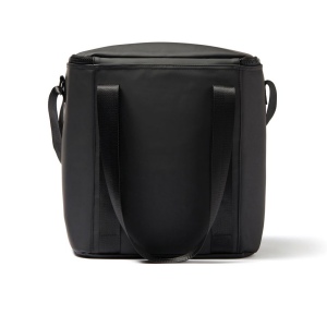 VINGA Sac isotherme Baltimore 13