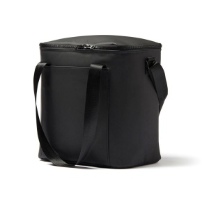 VINGA Sac isotherme Baltimore 14