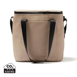 VINGA Sac isotherme Baltimore 4