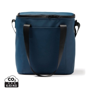 VINGA Sac isotherme Baltimore 5