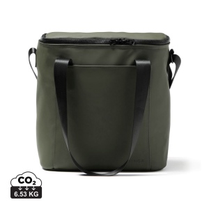 VINGA Sac isotherme Baltimore 2