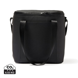 VINGA Sac isotherme Baltimore 3