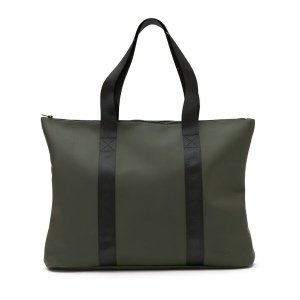 VINGA Sac fourre-tout Baltimore 6