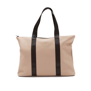 VINGA Sac fourre-tout Baltimore 16