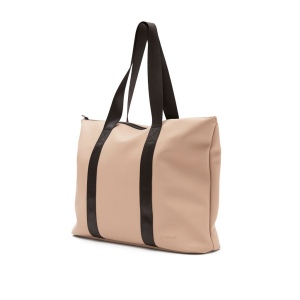 VINGA Sac fourre-tout Baltimore 17