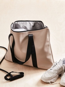 VINGA Sac fourre-tout Baltimore 20