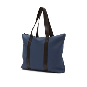 VINGA Sac fourre-tout Baltimore 23