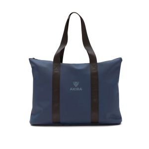 VINGA Sac fourre-tout Baltimore 24