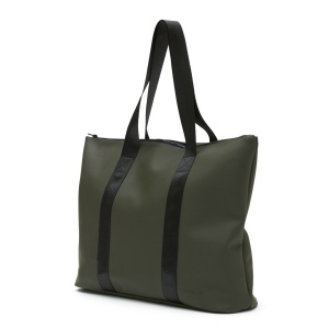 VINGA Sac fourre-tout Baltimore 7