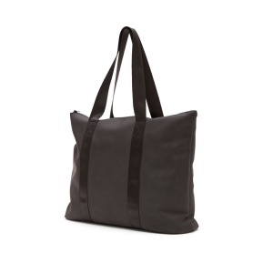 VINGA Sac fourre-tout Baltimore 12