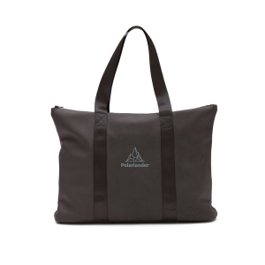 VINGA Sac fourre-tout Baltimore 13