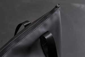 VINGA Sac fourre-tout Baltimore 14