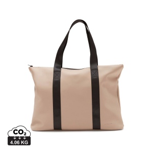 VINGA Sac fourre-tout Baltimore 4