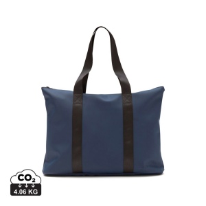 VINGA Sac fourre-tout Baltimore 5