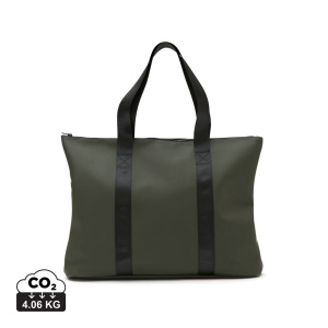 VINGA Sac fourre-tout Baltimore 2