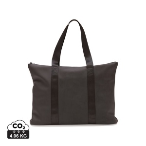 VINGA Sac fourre-tout Baltimore 3