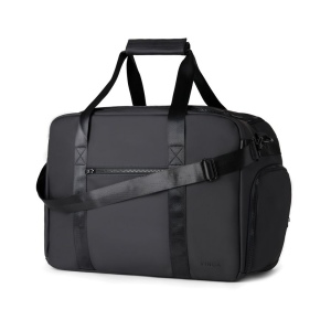 VINGA Sac gym Baltimore 5