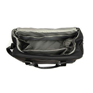 VINGA Sac gym Baltimore 8