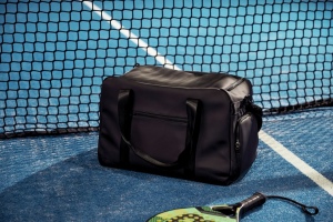 VINGA Sac gym Baltimore 11