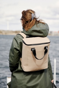 VINGA Glacière à dos de randonnée Baltimore 32