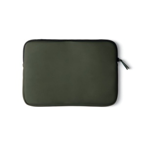 VINGA Sac ordinateur portable 15 pouces Baltimore 6