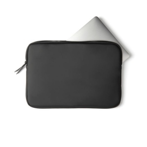 VINGA Sac ordinateur portable 15 pouces Baltimore 15