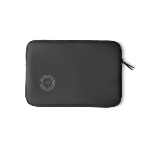 VINGA Sac ordinateur portable 15 pouces Baltimore 17