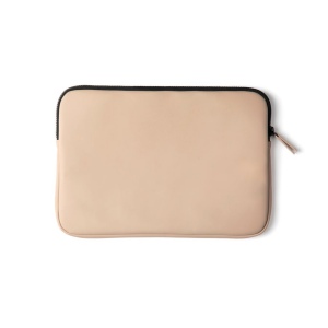 VINGA Sac ordinateur portable 15 pouces Baltimore 20