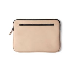 VINGA Sac ordinateur portable 15 pouces Baltimore 21