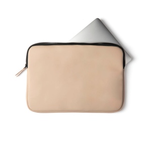 VINGA Sac ordinateur portable 15 pouces Baltimore 22