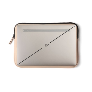 VINGA Sac ordinateur portable 15 pouces Baltimore 23