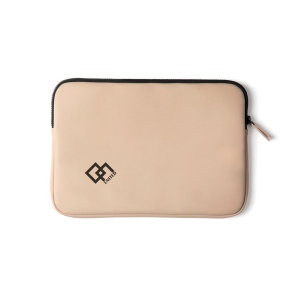 VINGA Sac ordinateur portable 15 pouces Baltimore 24