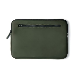 VINGA Sac ordinateur portable 15 pouces Baltimore 7