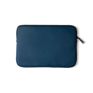 VINGA Sac ordinateur portable 15 pouces Baltimore 27