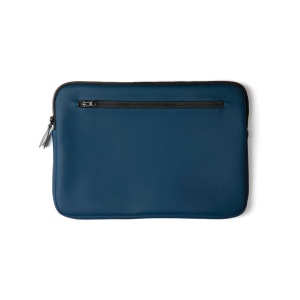 VINGA Sac ordinateur portable 15 pouces Baltimore 28