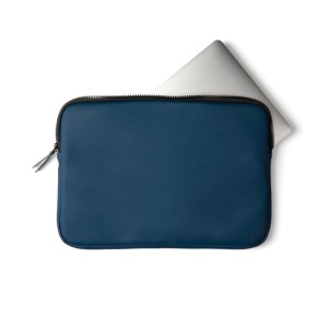 VINGA Sac ordinateur portable 15 pouces Baltimore 29