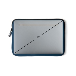 VINGA Sac ordinateur portable 15 pouces Baltimore 30